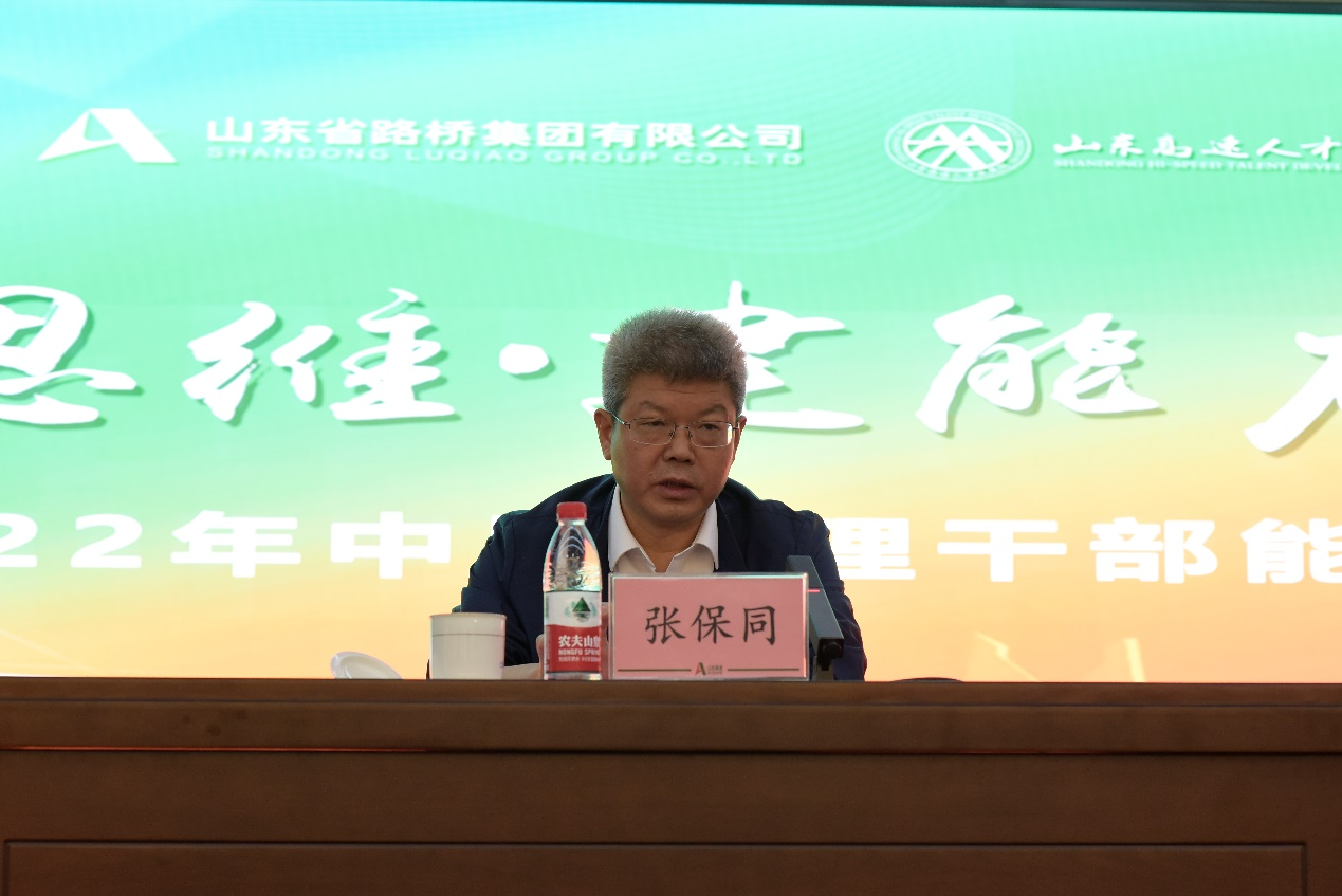 1664328682904304.png 图片1.png