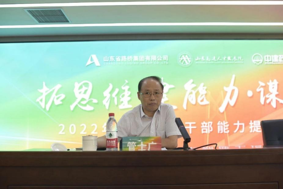 1664328777357272.png 图片2.png