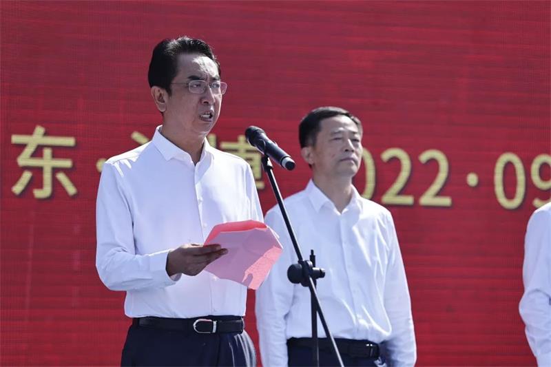 微信图片_20220930214624.jpg