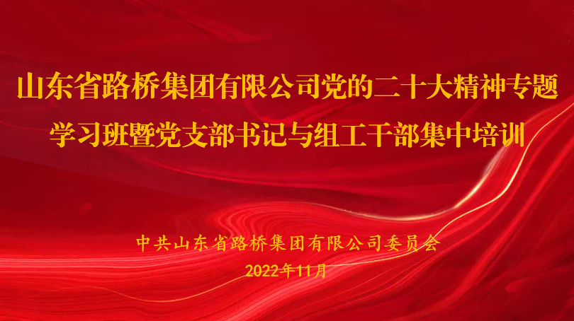 047dc3f4e17775cbd339d1cd7ca5bc58.png