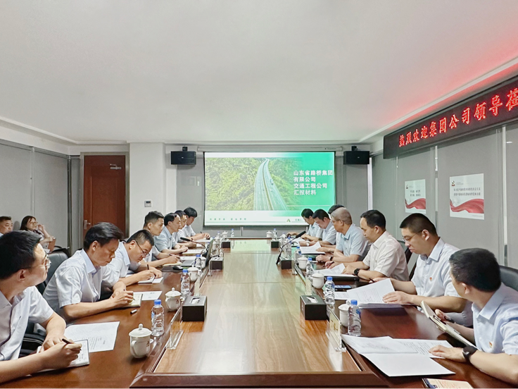 1686895120725155.png 640.png