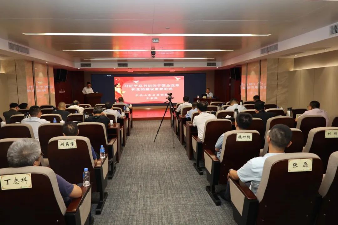 1690506221767266.jpg 640.jpg