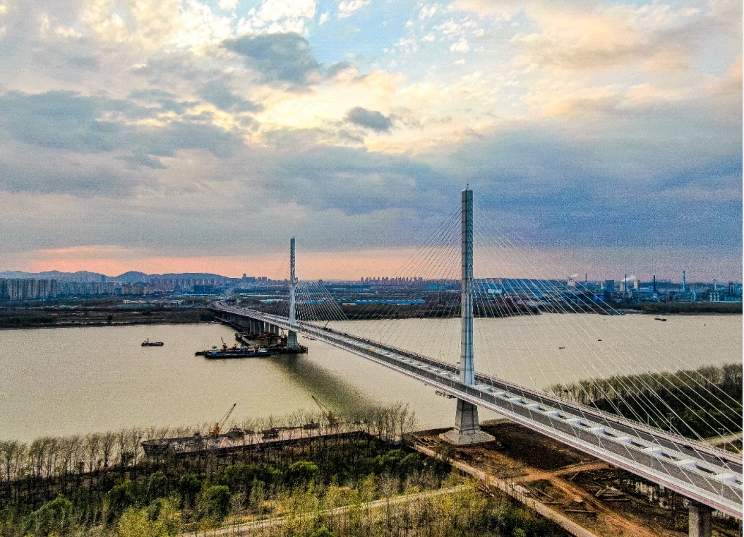 微信截图_20240105102348.png
